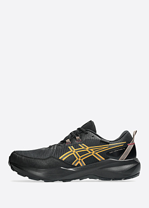 Asics jooksujalatsid Gel-Venture 11 Waterproof