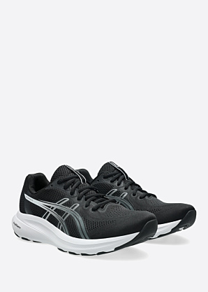 Asics jooksujalatsid Gel-Contend 10