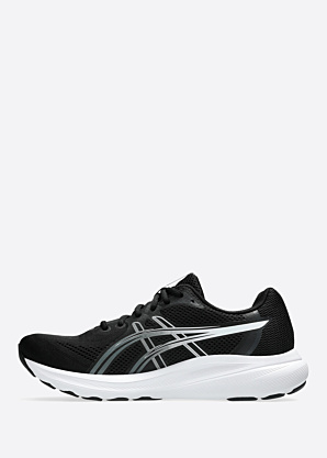 Asics jooksujalatsid Gel-Contend 10