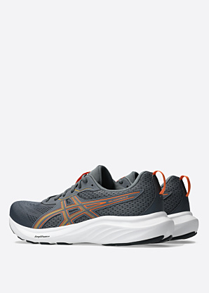 asics jooksujalatsid Gel-contend 9