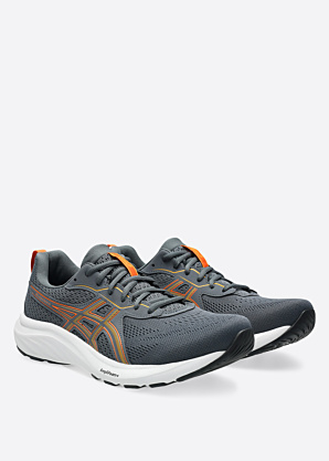 asics jooksujalatsid Gel-contend 9