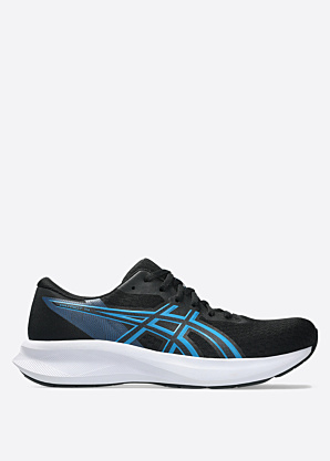 asics jooksujalatsid Patriot 14