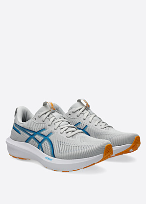 Беговые кроссовки asics