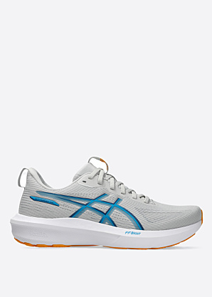 Беговые кроссовки asics