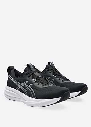 Беговые кроссовки Gel-pulse 17 asics