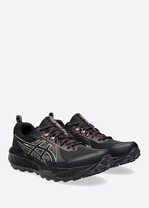 Asics jooksujalatsid Gel-Sonoma 8 Gtx