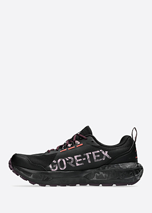 Asics jooksujalatsid Gel-Sonoma 8 Gtx
