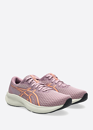 Asics jooksujalatsid Patriot 14