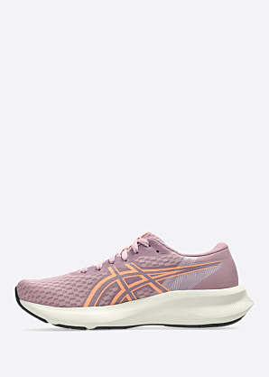 Asics jooksujalatsid Patriot 14