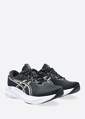 Беговые кроссовки Gel-Excite 11 Asics
