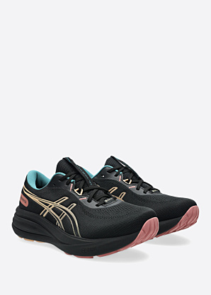 Asics jooksujalatsid Gel-Pulse 17 Gtx