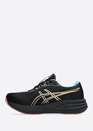 Asics jooksujalatsid Gel-Pulse 17 Gtx
