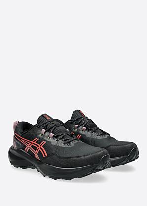Asics jooksujalatsid Gel-Venture 11 Waterproof