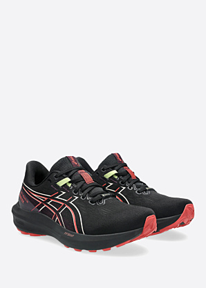 Asics jooksujalatsid Gt-1000 15 Gtx