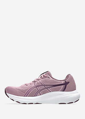 Беговые кроссовки Gel-Contend 10 Asics