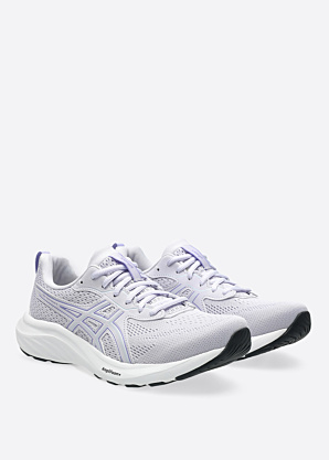 asics jooksujalatsid
