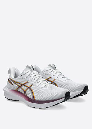 asics jooksujalatsid GT-1000 14