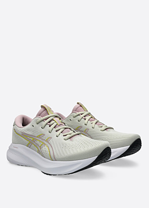 asics jooksujalatsid Gel-Excite 11