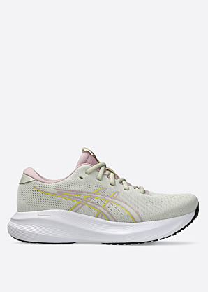 asics jooksujalatsid Gel-Excite 11