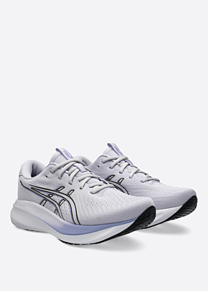 asics jooksujalatsid Gel-Excite 11