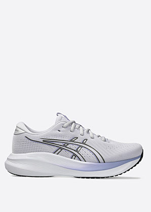 asics jooksujalatsid Gel-Excite 11