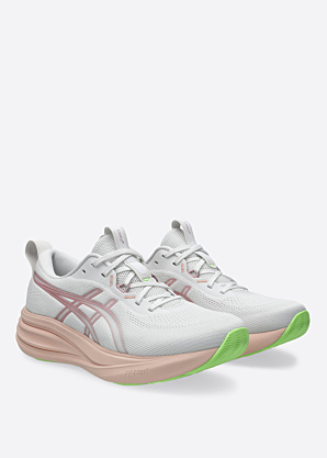 asics jooksujalatsid Gel-Pulse 17