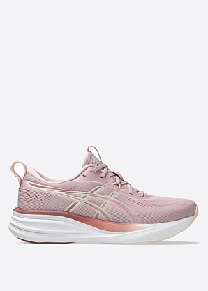 asics jooksujalatsid Gel-Pulse 17