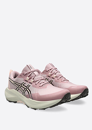 Беговые кроссовки Gel-Venture 11 asics