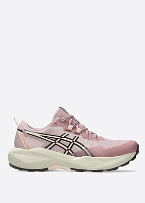 Беговые кроссовки Gel-Venture 11 asics