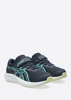 Asics jooksujalatsid Patriot 14 Ps