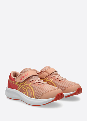 Asics jooksujalatsid Patriot 14 Ps