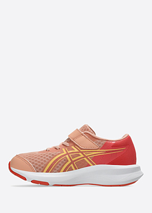 Asics jooksujalatsid Patriot 14 Ps