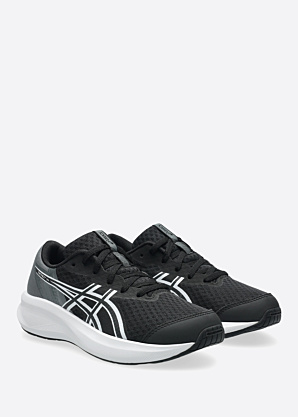 Беговые кроссовки Patriot 14 Gs Asics