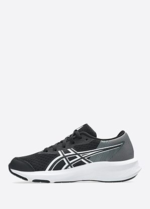 Беговые кроссовки Patriot 14 Gs Asics