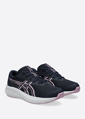 Беговые кроссовки Patriot 14 Gs Asics