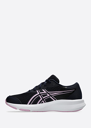 Asics jooksujalatsid Patriot 14 Gs