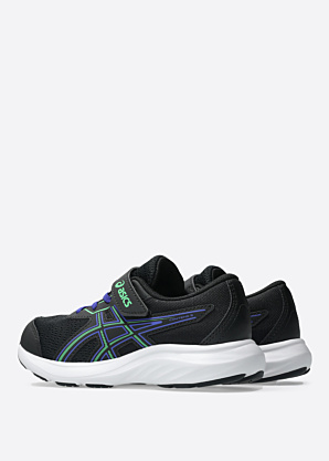 Беговые кроссовки Contend 9 Ps asics