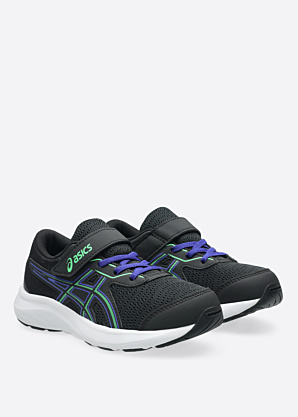 Беговые кроссовки Contend 9 Ps asics