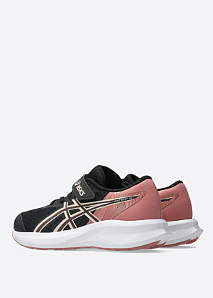 Беговые кроссовки Patriot 14 asics