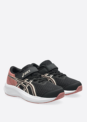 Беговые кроссовки Patriot 14 asics