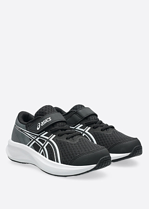 Беговые кроссовки Patriot 14 asics