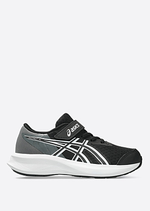 Беговые кроссовки Patriot 14 Asics