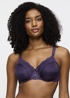 Бюстгальтер Triumph