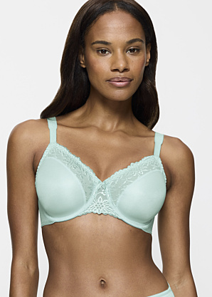 Бюстгальтер Triumph