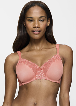 Бюстгальтер Triumph