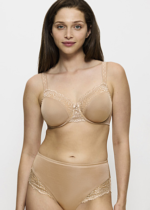 Бюстгальтер Ladyform Triumph