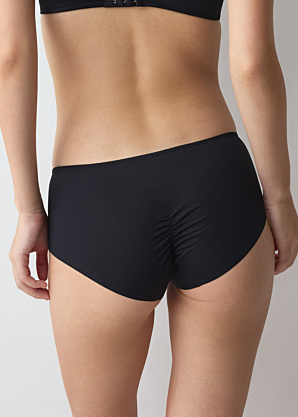 Triumph aluspüksid Essential Minimizer