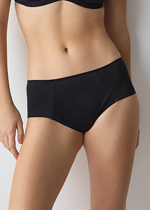 Triumph aluspüksid Essential Minimizer