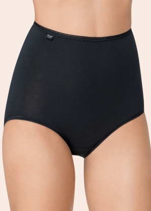 Трусики Maxi 3 пары Sloggi