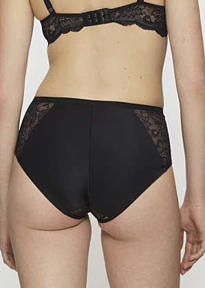 Трусики Amourette Charm Triumph